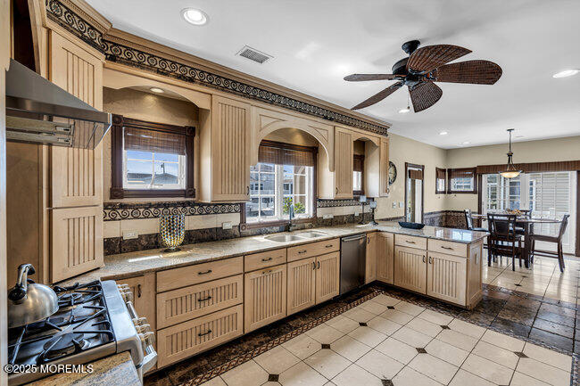 835 Anchor Drive Forked River, NJ 08731 - Photo 89 of 146 036_dsc03440_7