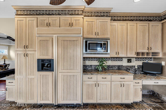 835 Anchor Drive Forked River, NJ 08731 - Photo 92 of 146 039_dsc03455_982