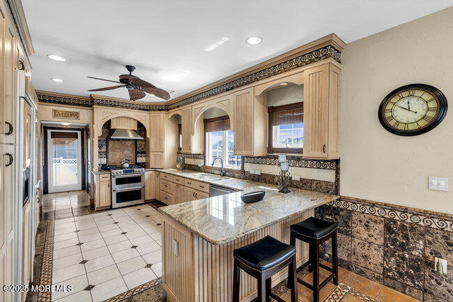 835 Anchor Drive Forked River, NJ 08731 - Photo 94 of 146 041_dsc03465_994