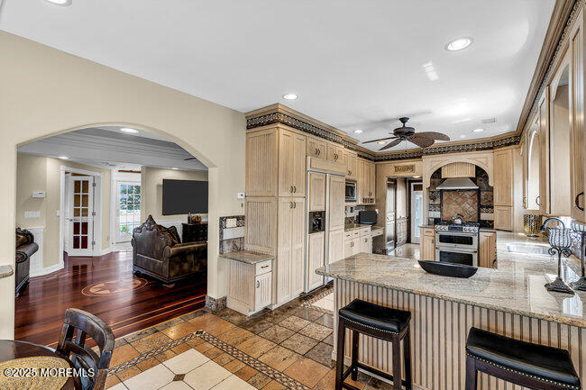 835 Anchor Drive Forked River, NJ 08731 - Photo 96 of 146 043_dsc03475_887