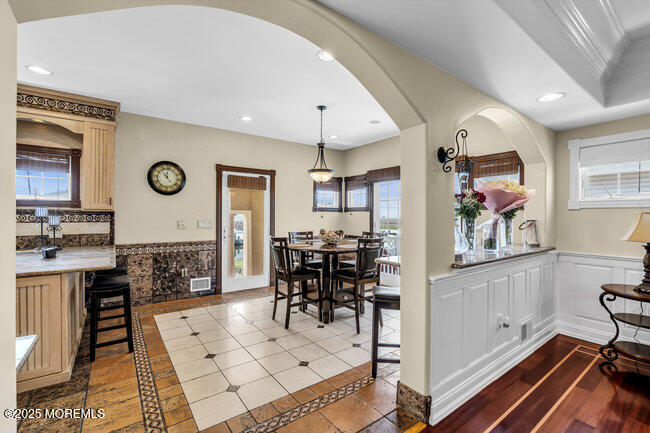 835 Anchor Drive Forked River, NJ 08731 - Photo 98 of 146 045_dsc03485_836