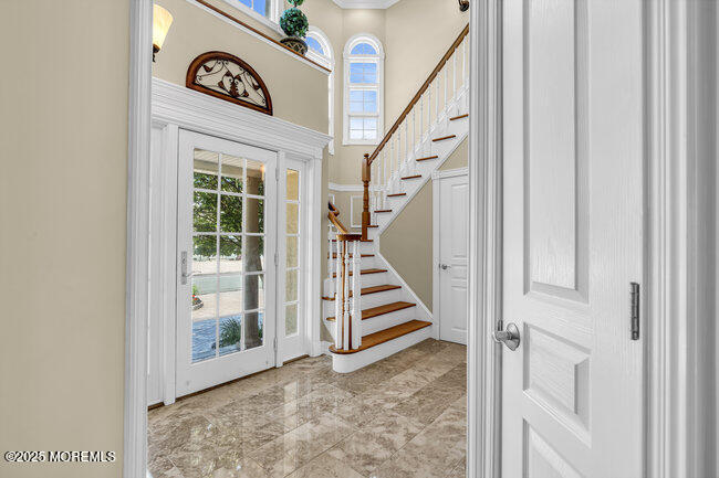 835 Anchor Drive Forked River, NJ 08731 - Photo 10 of 146 009_dsc03610_452