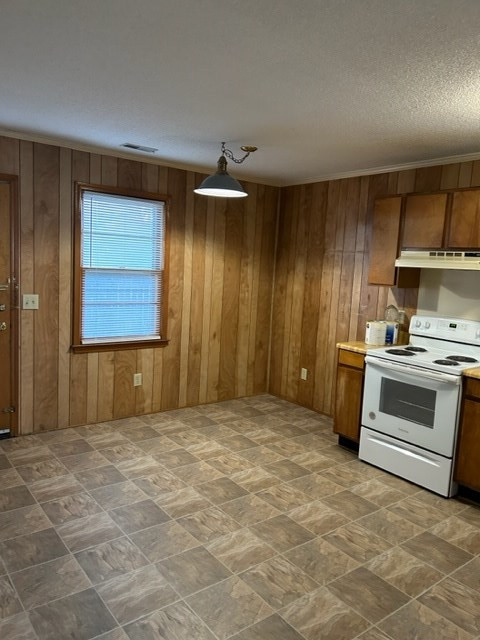 1937 Coral Way Sumter, SC 29150 - Photo 4 of 14