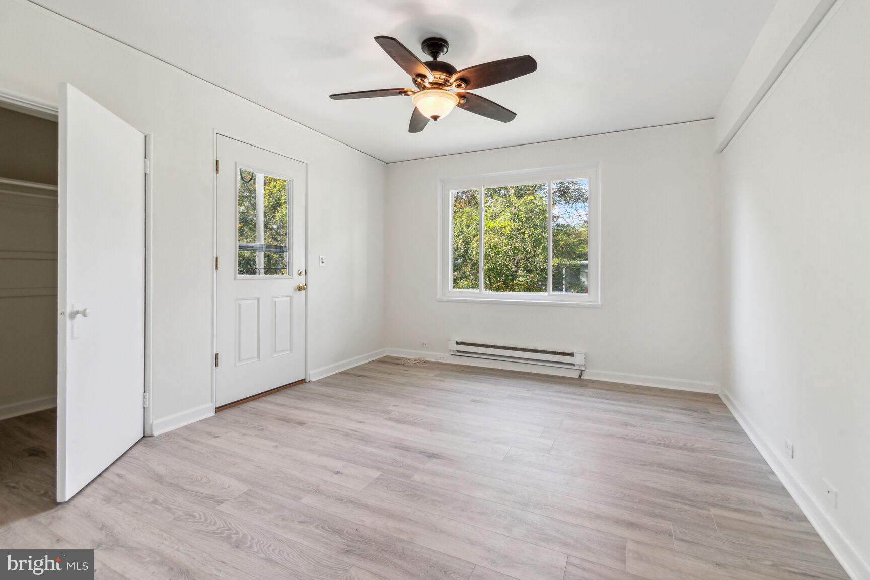 39 Ridge Road, Unit H Greenbelt, MD 20770 - Photo 11 of 28