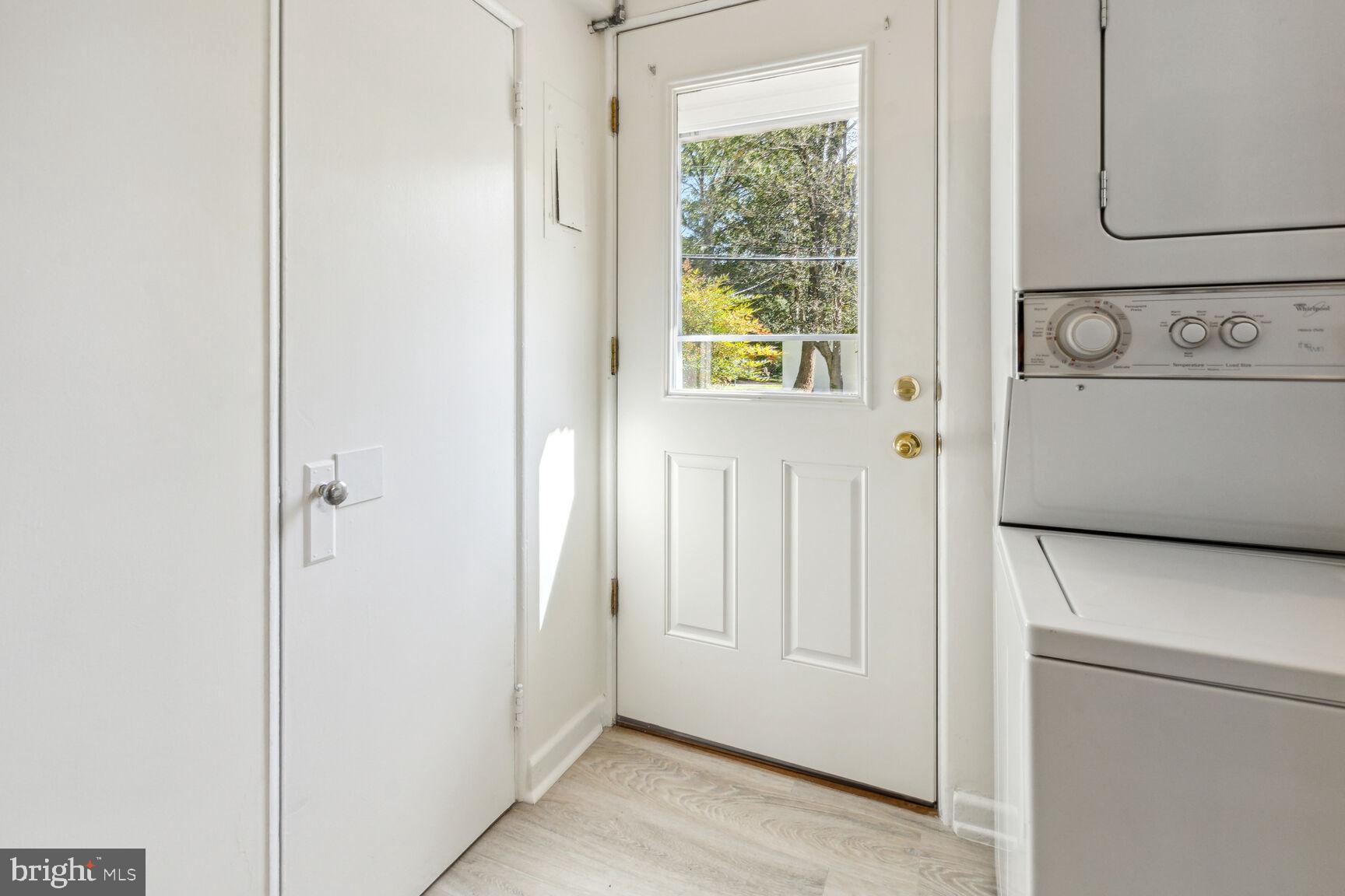 39 Ridge Road, Unit H Greenbelt, MD 20770 - Photo 5 of 28