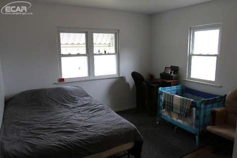 5102 North McKinley Road Flushing, MI 48433 - Photo 7 of 16 20433119-6.JPG