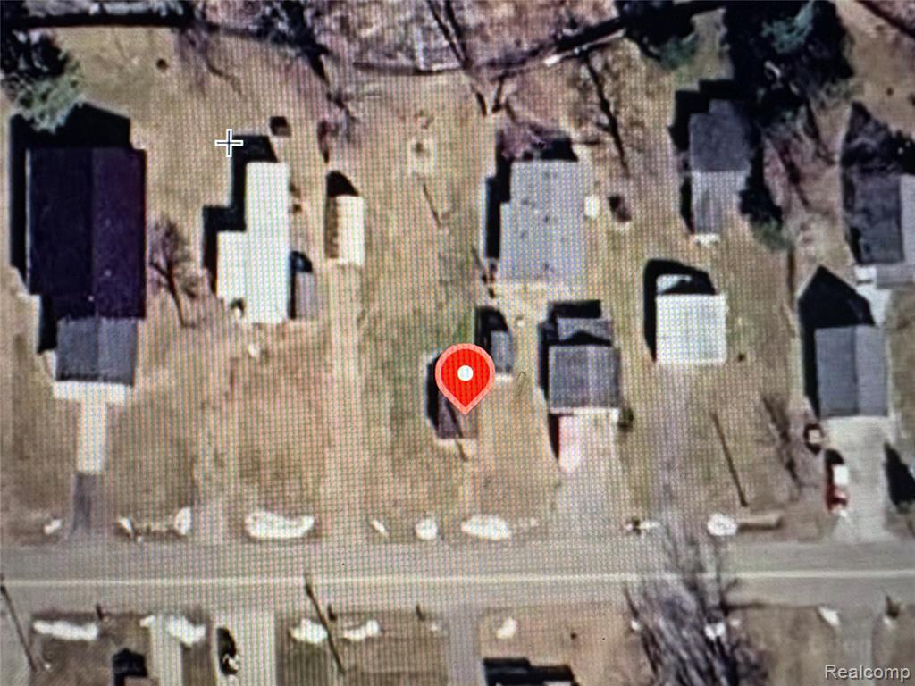 336 Twin Lake Road Beaverton, MI 48612 - Photo 7 of 7