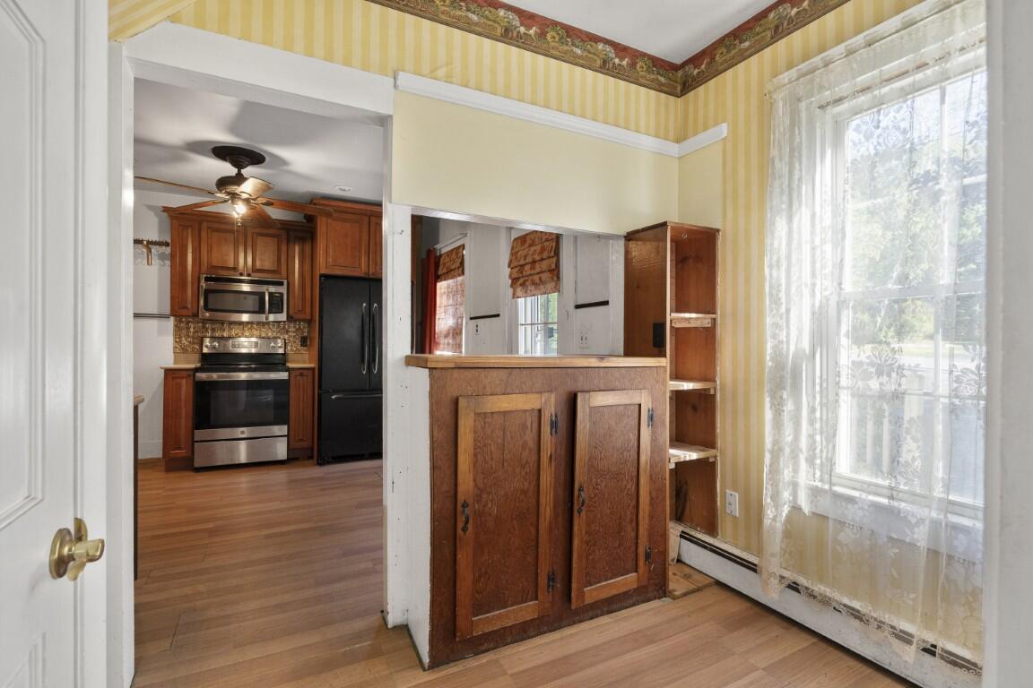 24 Barlow Hill Road East Boothbay, ME 04544 - Photo 18 of 56 18.
