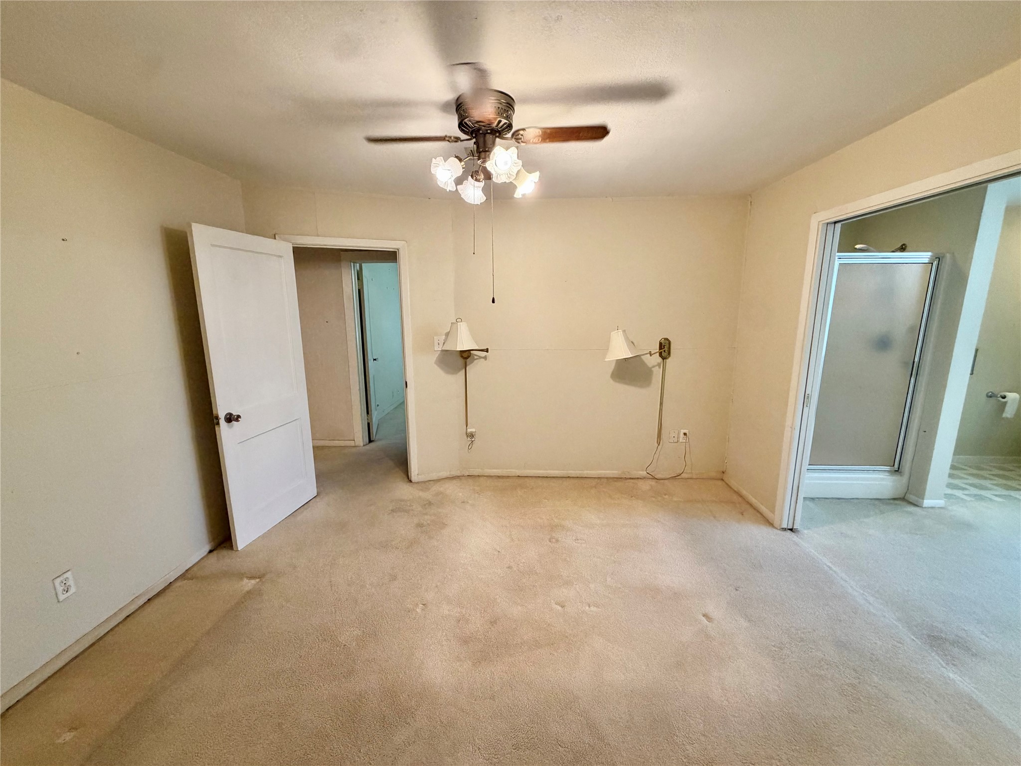 705 Shady Lane Angleton, TX 77515 - Photo 15 of 22