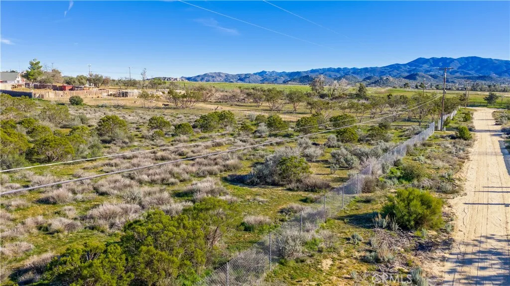 1 Apple Anza, CA 92539 - Photo 56 of 69