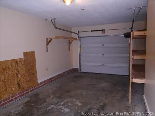 $1,450 | 6557 Anniston Street, Parkton, NC 28371