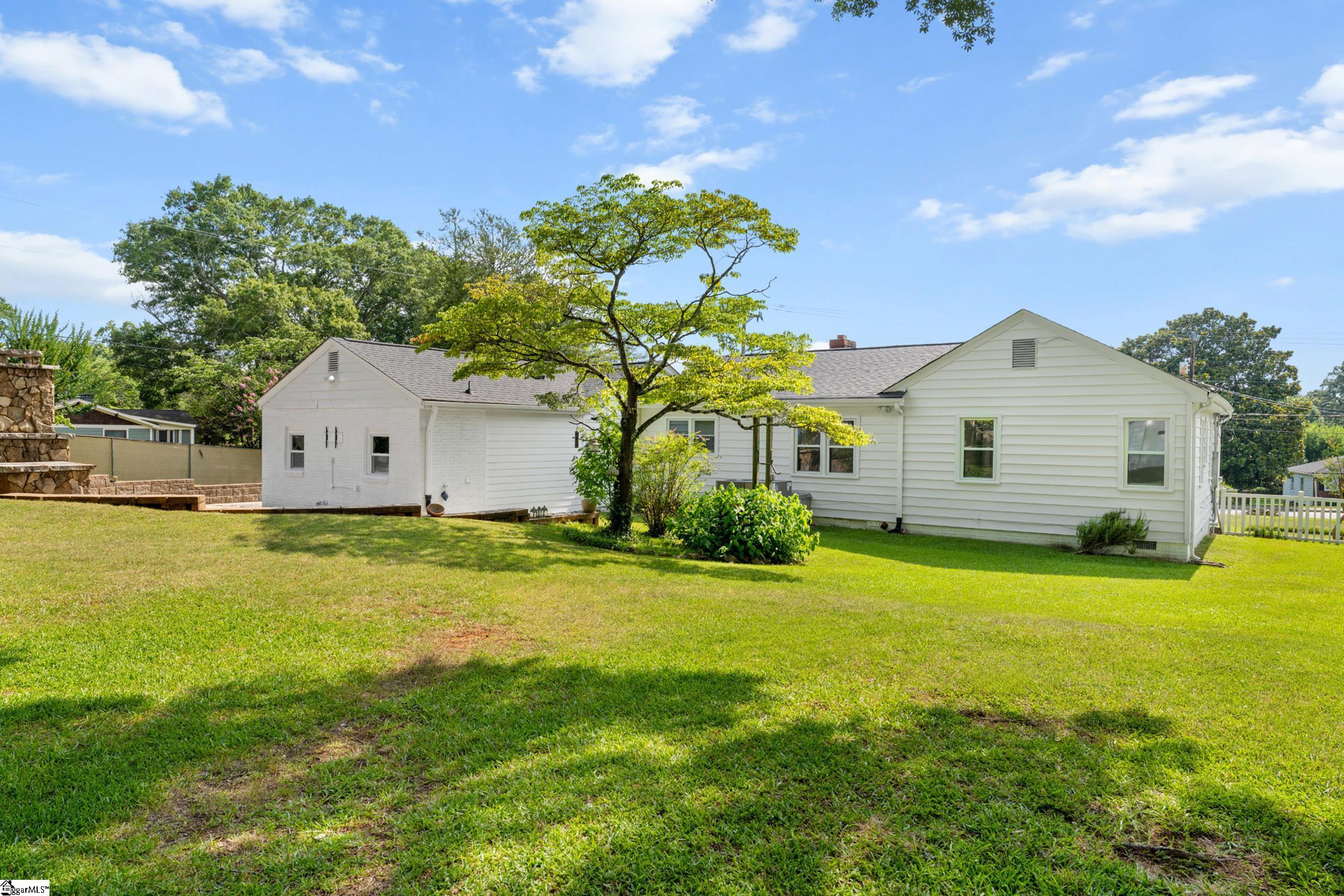 215 Legrand Boulevard Greenville, SC 29607 - Photo 38 of 39