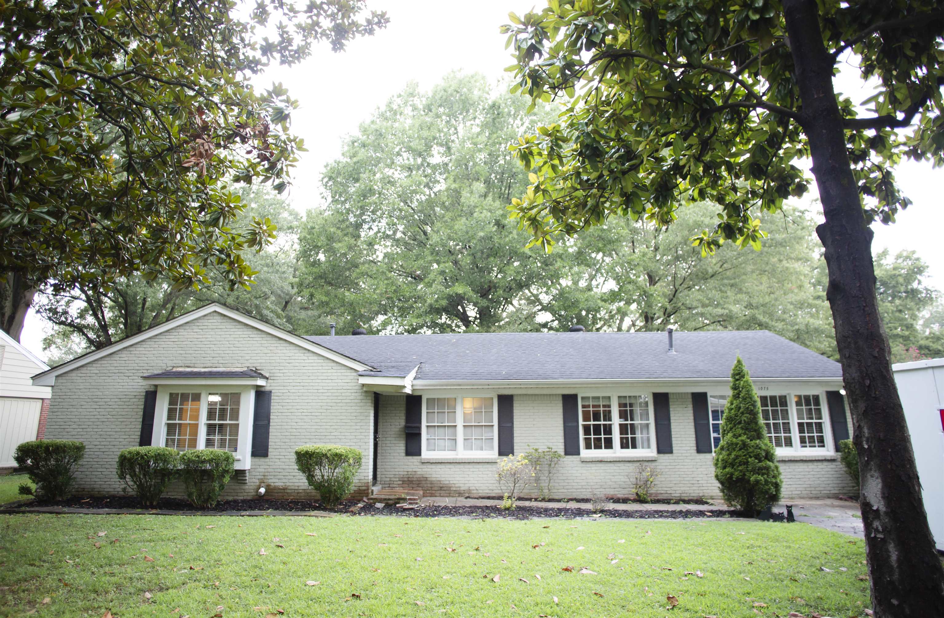 1075 Marcia Road, Memphis, TN 38117 Compass