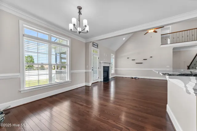 $3,400 | 133 Blackwater Drive, Winterville, NC 28590