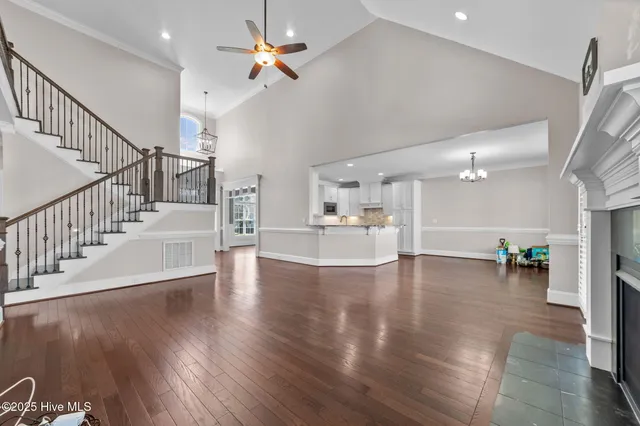 $3,400 | 133 Blackwater Drive, Winterville, NC 28590