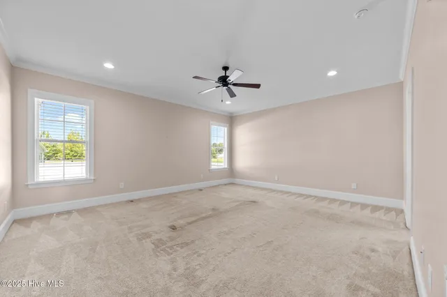 $3,400 | 133 Blackwater Drive, Winterville, NC 28590