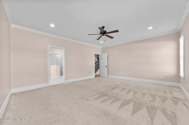 $3,400 | 133 Blackwater Drive, Winterville, NC 28590