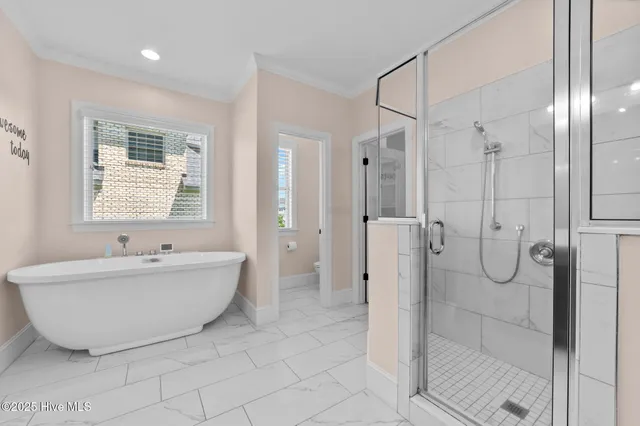 $3,400 | 133 Blackwater Drive, Winterville, NC 28590