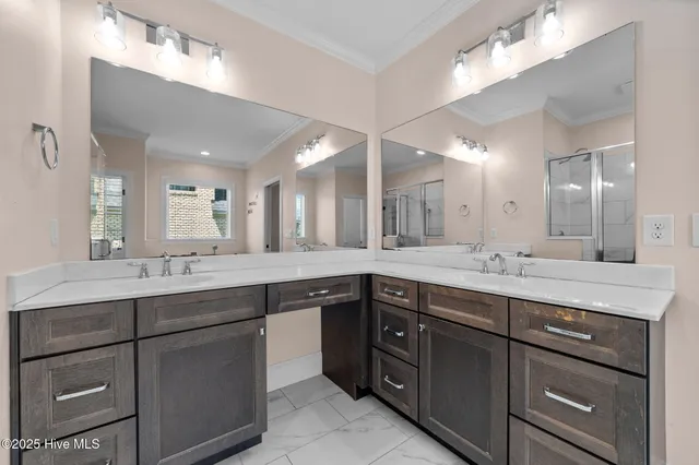 $3,400 | 133 Blackwater Drive, Winterville, NC 28590