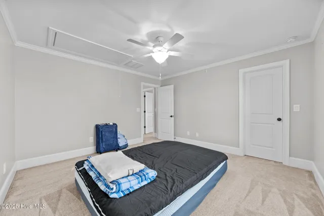 $3,400 | 133 Blackwater Drive, Winterville, NC 28590