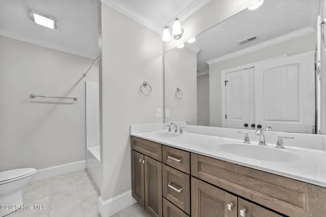 $3,400 | 133 Blackwater Drive, Winterville, NC 28590