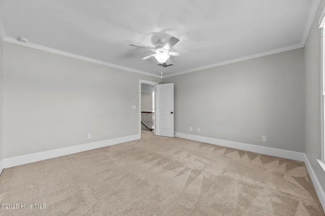 $3,400 | 133 Blackwater Drive, Winterville, NC 28590