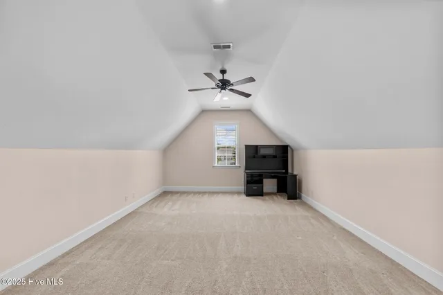 $3,400 | 133 Blackwater Drive, Winterville, NC 28590