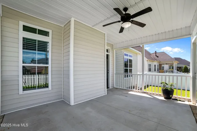 $3,400 | 133 Blackwater Drive, Winterville, NC 28590