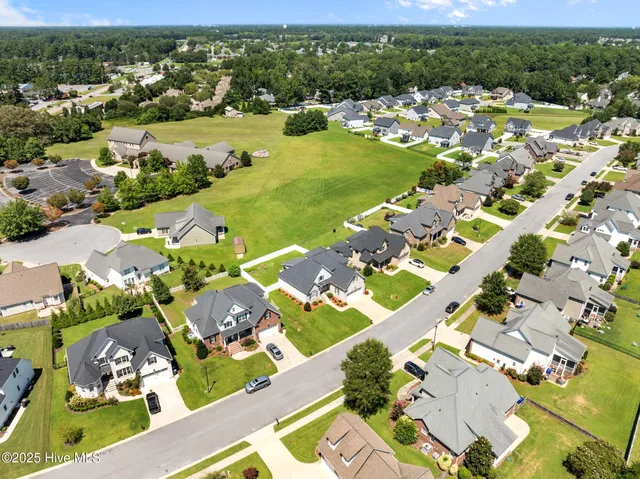 $3,400 | 133 Blackwater Drive, Winterville, NC 28590