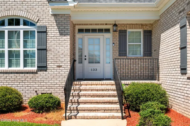 $3,400 | 133 Blackwater Drive, Winterville, NC 28590
