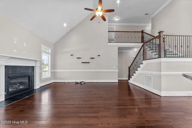 $3,400 | 133 Blackwater Drive, Winterville, NC 28590