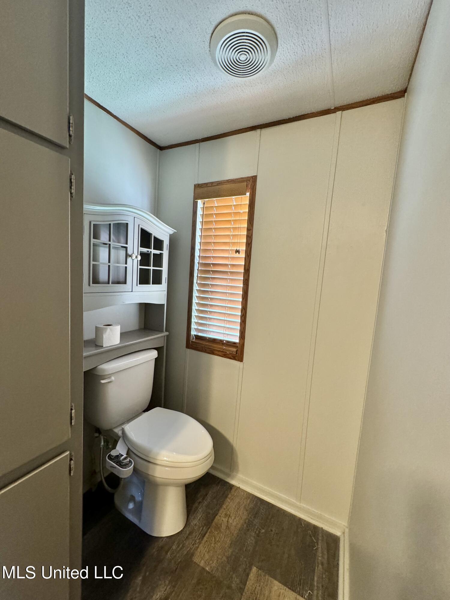 254 Morrison Road Florence, MS 39073 - Photo 17 of 22 IMG_0834