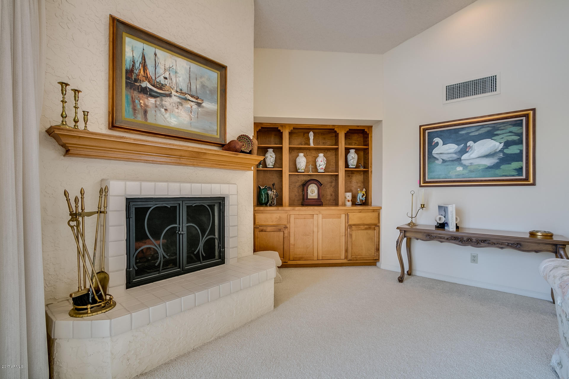 19110 East Alondra Way Rio Verde, AZ 85263 - Photo 18 of 85 Family Room