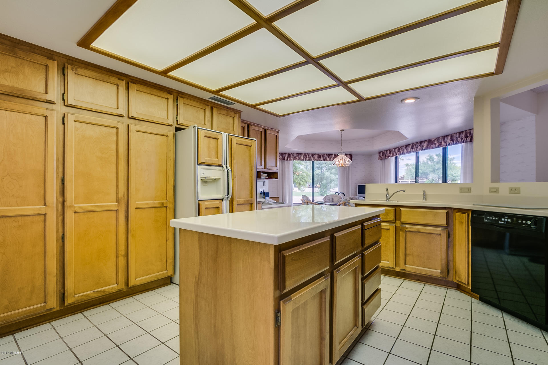 19110 East Alondra Way Rio Verde, AZ 85263 - Photo 27 of 85 Kitchen