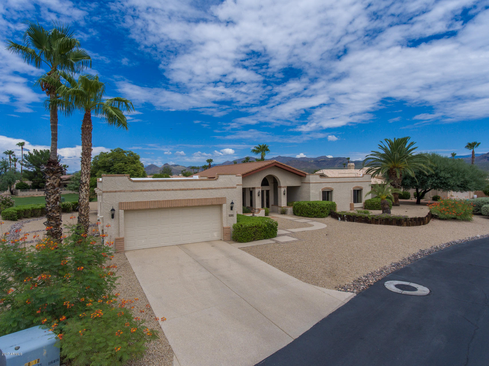 19110 East Alondra Way Rio Verde, AZ 85263 - Photo 4 of 85 Welcome Home!
