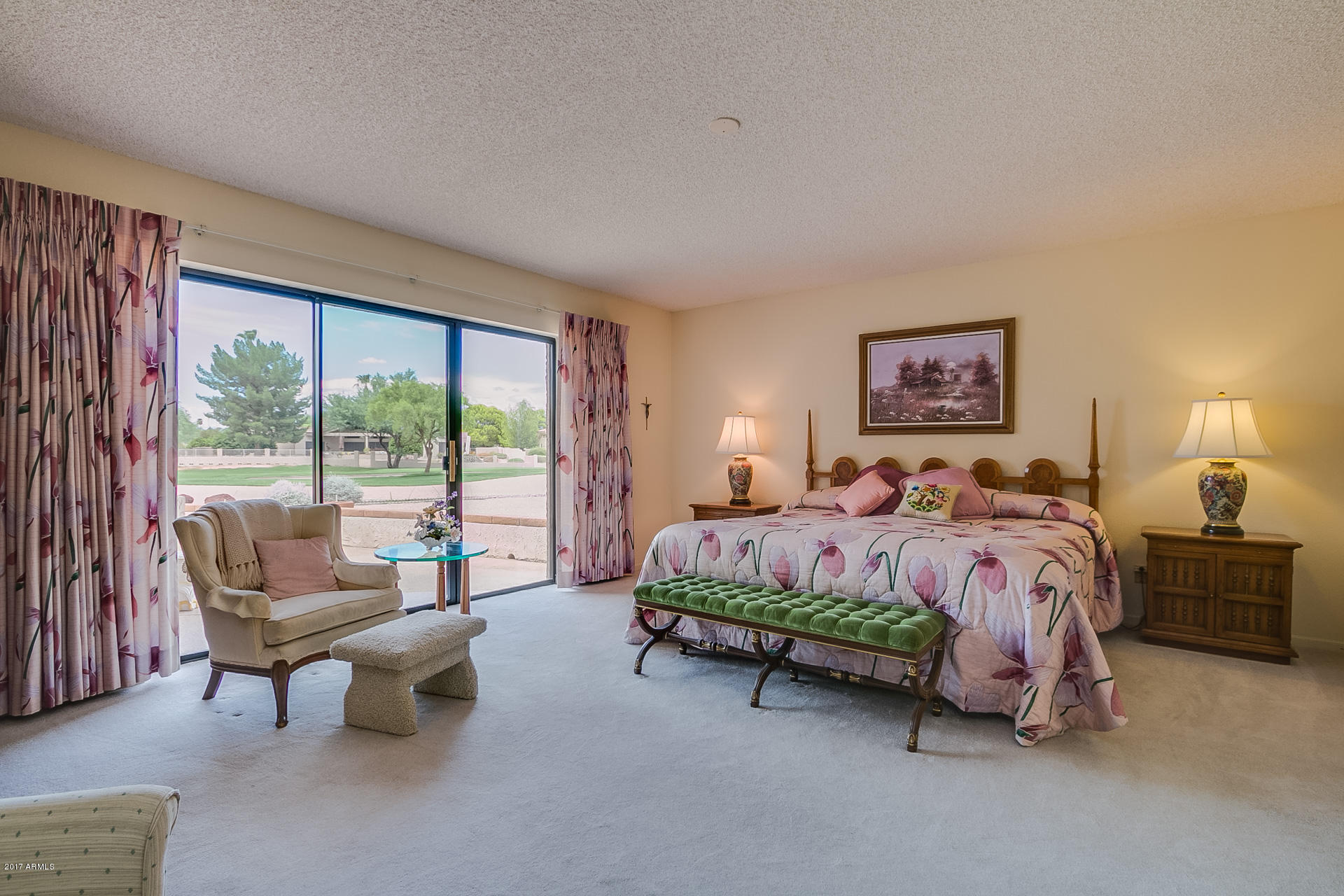 19110 East Alondra Way Rio Verde, AZ 85263 - Photo 44 of 85 Master Suite
