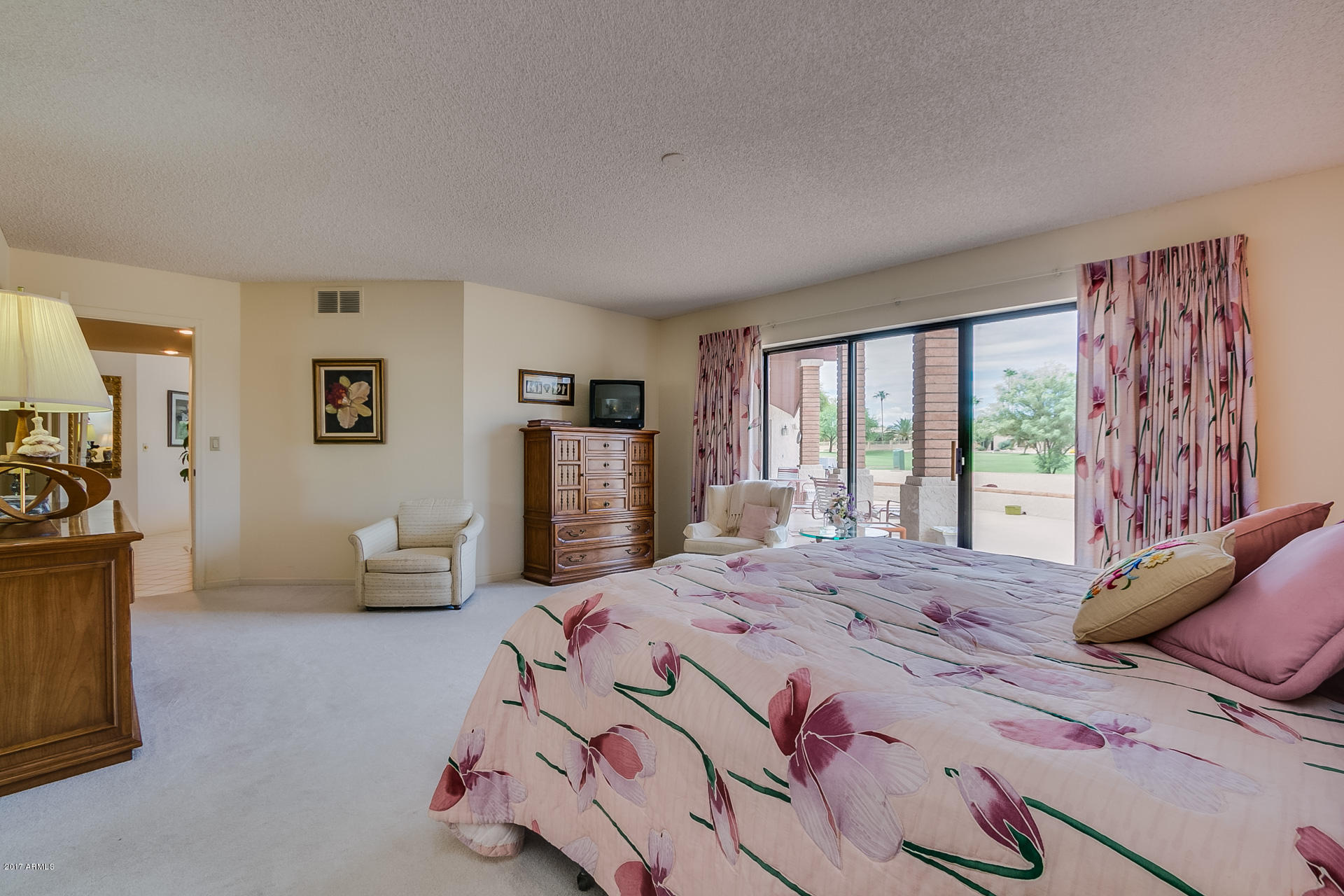 19110 East Alondra Way Rio Verde, AZ 85263 - Photo 45 of 85 Master Suite