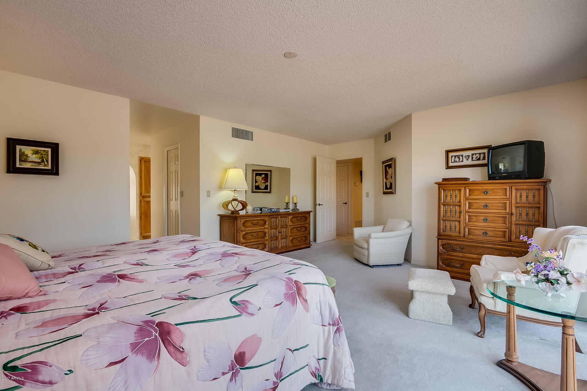 19110 East Alondra Way Rio Verde, AZ 85263 - Photo 46 of 85 Master Suite