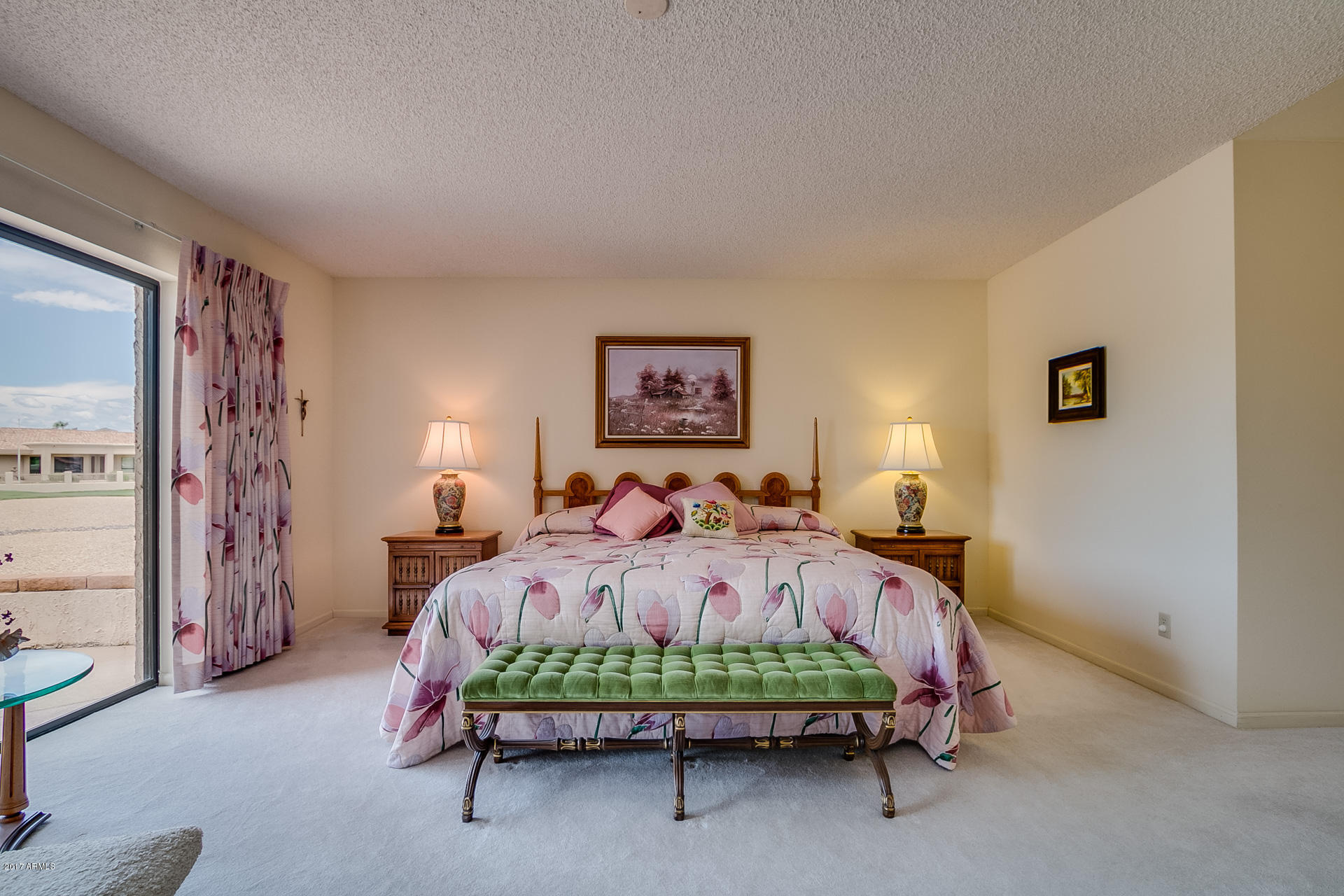 19110 East Alondra Way Rio Verde, AZ 85263 - Photo 47 of 85 Master Suite