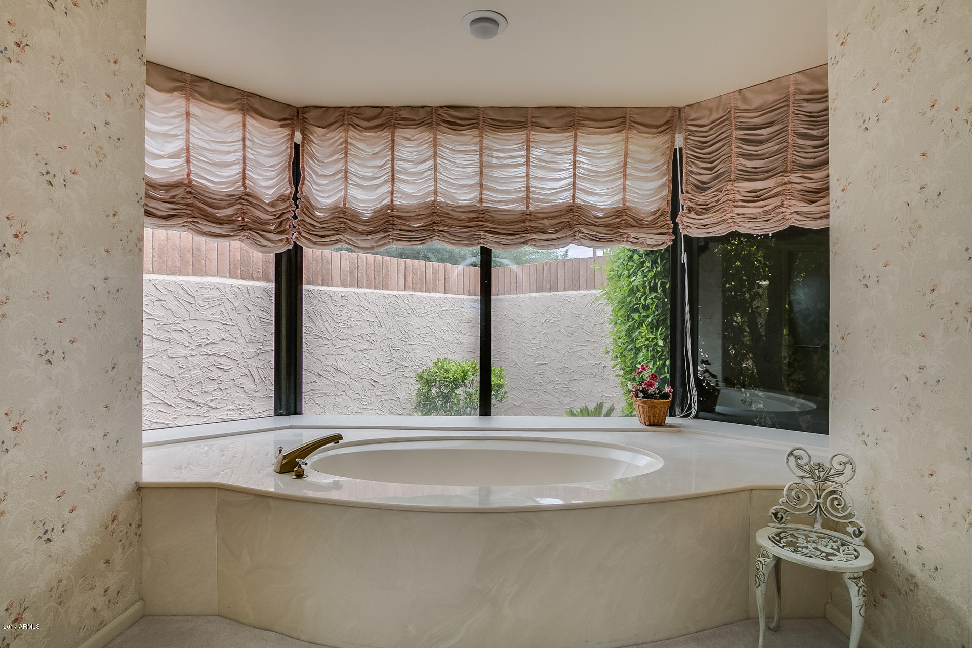19110 East Alondra Way Rio Verde, AZ 85263 - Photo 51 of 85 Master Bath