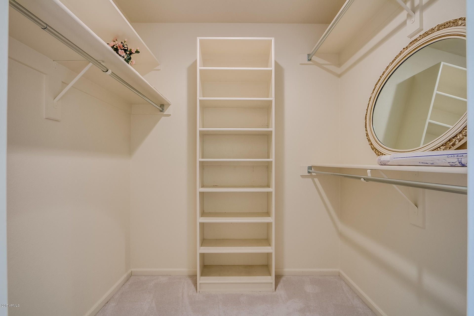 19110 East Alondra Way Rio Verde, AZ 85263 - Photo 55 of 85 Master Bath