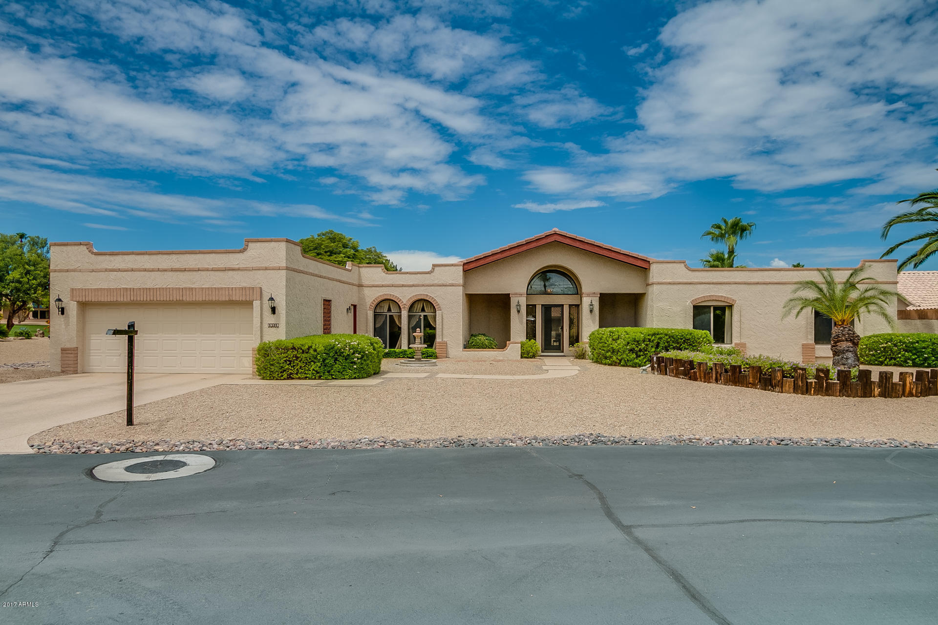 19110 East Alondra Way Rio Verde, AZ 85263 - Photo 7 of 85 Welcome Home!