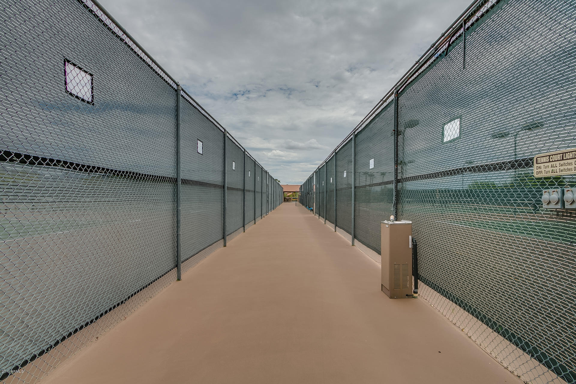 19110 East Alondra Way Rio Verde, AZ 85263 - Photo 75 of 85 Community Center
