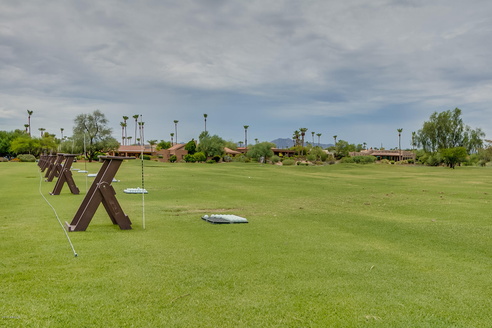 19110 East Alondra Way Rio Verde, AZ 85263 - Photo 80 of 85 Country Club