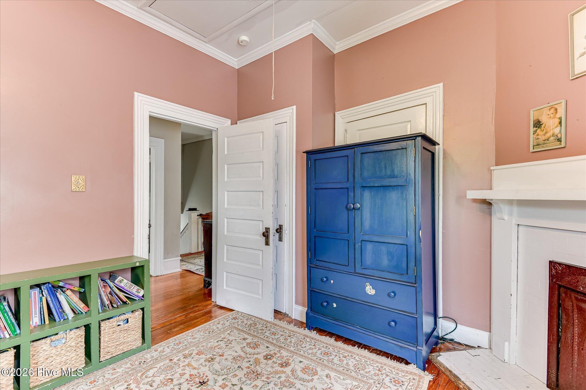 210 3rd Street Augusta, GA 30901 - Photo 37 of 51