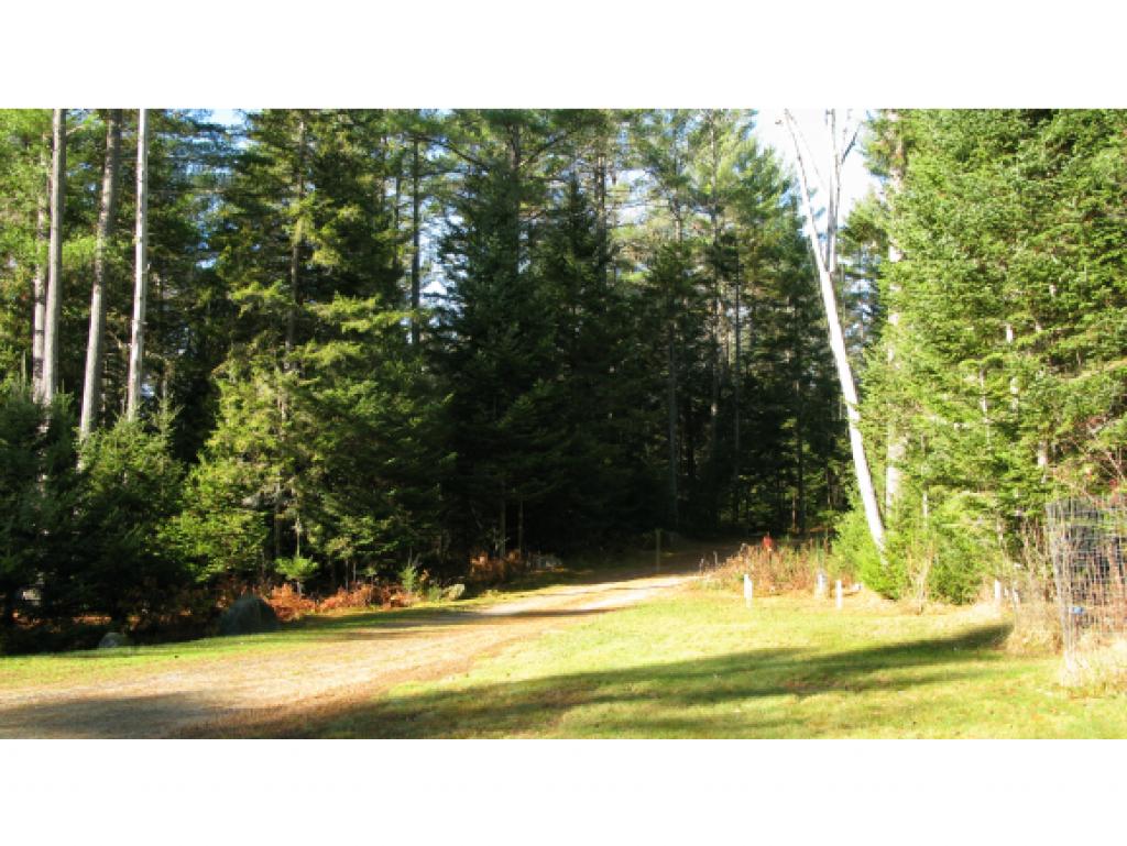 83 Pine Valley Road Bethlehem, NH 03574 - Photo 11 of 33