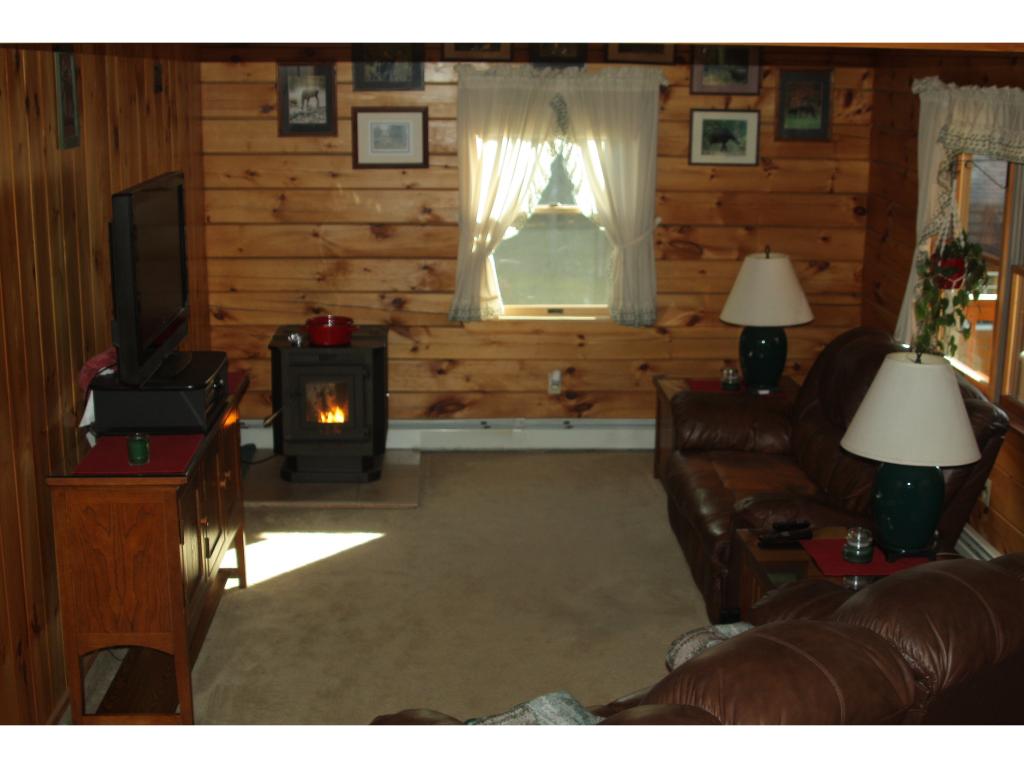 83 Pine Valley Road Bethlehem, NH 03574 - Photo 14 of 33
