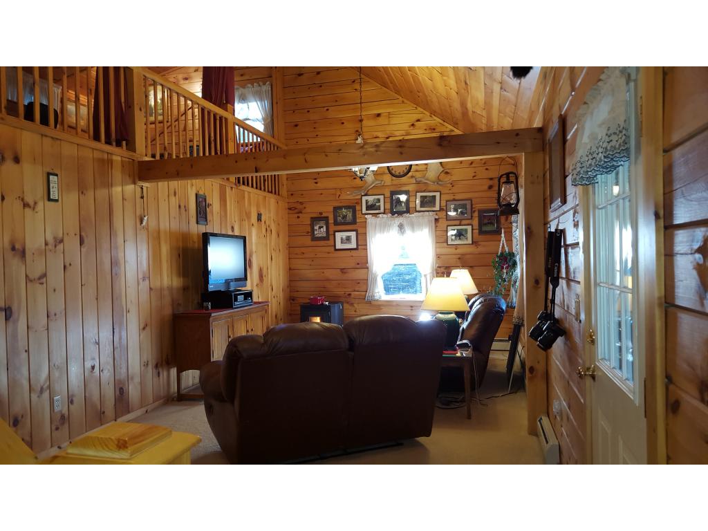 83 Pine Valley Road Bethlehem, NH 03574 - Photo 15 of 33