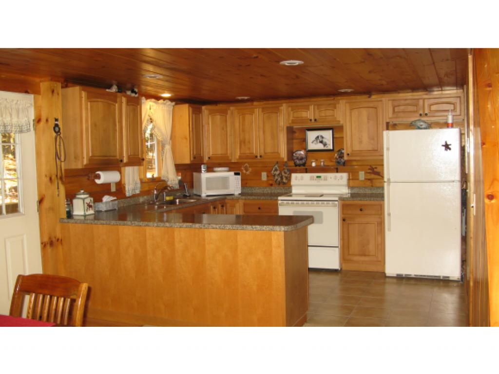 83 Pine Valley Road Bethlehem, NH 03574 - Photo 16 of 33