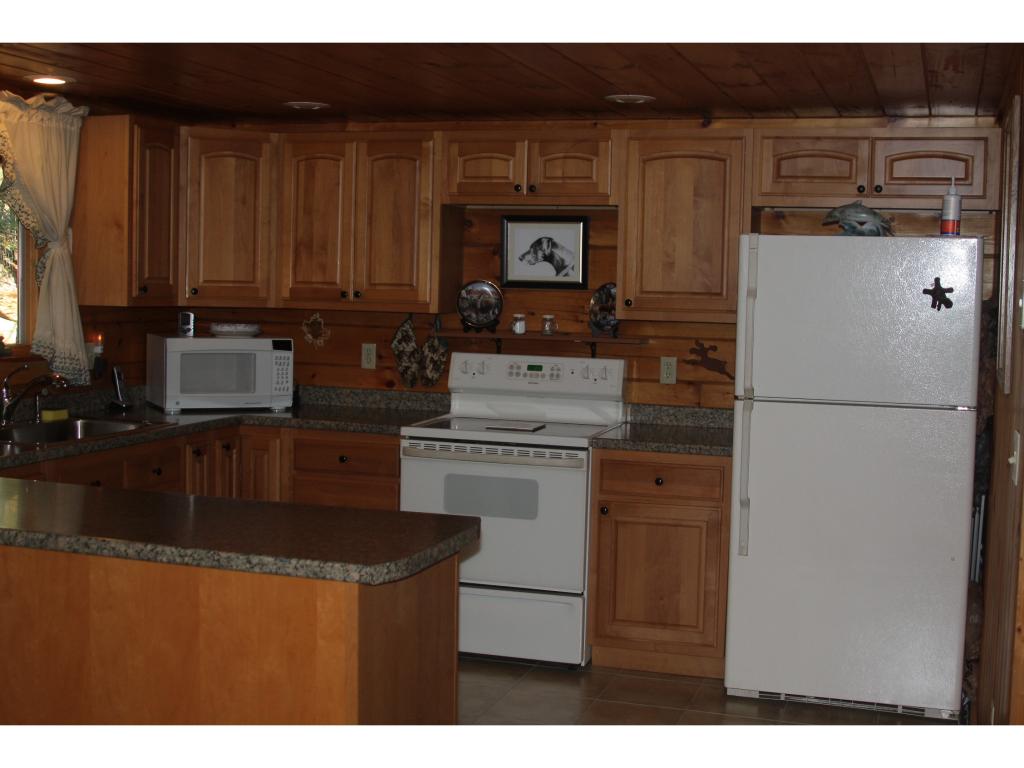 83 Pine Valley Road Bethlehem, NH 03574 - Photo 17 of 33